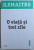 O VIATA SI TREI ZILE de PIERRE LEMAITRE , 2017