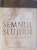 O VIATA SUB SEMNUL SLUJIRII - O CARTE DESPRE VIATA SI EXPERIENTELE MISIONARE ALE LUI MARIUS GORCEA de MARCELA GORCEA, 2004