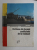 O VIZIUNE DIN FOCARUL CONFLICTULUI DE LA DUBASARI de VLAD GRECU , 2005