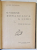 O VIZIUNE ROMANEASCA A LUMII de OVIDIU PAPADIMA , STUDIU DE FOLCLOR , 1941 , DEDICATIE CATRE PETRE PANDREA *