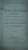 O voce serioasa, Budapesta 1878
