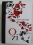 O ZI de DAVID NICHOLLS , 2011