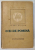 O ZI DE POMINA , roman de JAMES HILTON , 1946