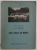 OAIA TIGAIE DE MUNTE de TH. NICA si B. DERMENGI  , 1955