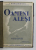 OAMENI ALESI , VOL. I : STRAINII de I . SIMIONESCU , 1957