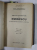 OAMENI ALESI , VOLUMELE I - II / CRITICA STIINTIFICA SI EMINESCU / I. - H. PESTALOZZI -  O SCHITA A VIETII SI A IDEILOR SALE / CLEMENCEAU 1841 -1929 , OMUL, OPERA / IDEALUL MORAL IN FILOSOFIA SI PEDAGOGIA LUI J.-J. ROUSSEAU
