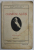 OAMENI ALESI , VOLUMUL I : STRAINII de I. SIMIONESCU , 1925 , PREZINTA URME DE UZURA SI INSEMNARI *