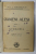 OAMENI ALESI , VOLUMUL I - STRAINII de I. SIMIONESCU , 1942