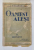 OAMENI ALESI , VOLUMUL II - ROMANII de I. SIMIONESCU  , 1937