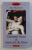 OAMENI BUNI SI OAMENI DE BINE de IRIS MURDOCH , 2006