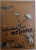 OAMENI DE ACTIUNE traducere de IOAN ROTAR , 1969