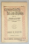 OAMENI DE INITIATIVA de APOSTOL D. CULEA , SERIA ' CUNOSTINTE FOLOSITOARE ' , NR. 28 A   , INTERBELICA