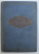 OAMENI DE LA MUNTE de SOVEJA , 1921