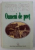 OAMENI DE PRET de JOYCE CAROL OATES , 1997