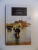 OAMENI DIN DUBLIN de JAMES JOYCE , 2014