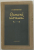 OAMENI SARMANI de F. M. DOSTOIEVSKI , 1955