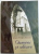 OAMENI SI ALTARE -  O ISTORIE A LACASURILOR DE INCHINARE DIN CONFERINTA  MUNTENIA A BISERICII  CRESTINE ADVENTISTE DE ZIUA A SAPTEA 1920 - 2000 de IOAN TOMA BUJOR  , VOLUMUL I ,  2005 , DEDICATIE