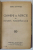 OAMENI SI ASPECTE DIN ISTORIA AROMANILOR de STERIE DIAMANDI , 1939