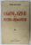 OAMENI SI ASPECTE DIN ISTORIA AROMANILOR de STERIE DIAMANDI , 1940
