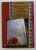 OAMENI SI CARTI IN SIBIUL DE ALTADATA , TIPOGRAFII SI TIPARNITE , BIBLIOFILI SI BIBLIOTECI , LIBRARI SI LIBRARII IN MARTURII DOCUMENTARE de LILIANA POPA , 2010
