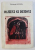 OAMENI SI DEMONI - CUM POATE FI ISPITIT OMUL CONTEMPORAN DE CATRE DUHURILE NECURATE de PARINTELE RODION, 1997