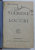 OAMENI SI LOCURI / DRUMURI BASARABENE / OLANDA - NOTE DE CALATORIE de MIHAIL SADOVEANU , 1928 , COLEGAT DE TREI CARTI*