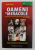 OAMENI SI MIRACOLE - FATA ASCUNSA A MIRACOLEOR  de HELENE RENARD , 2008