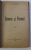 OAMENI SI VREMURI de I. I. MIRONESCU , 1920