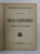 OARE ASA S-A GANDIT HRISTOS? SAU EVANGHELII DIN EVANGHELIE de IOAN MICLEA  1943