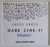 OARE CINE- I ? GHICITORI de VASILE GROZA , 2010 , DEDICATIE *