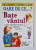 OARE DE CE...? BATE VANTUL SI ALTE INTREBARI DESPRE PLANETA NOASTRA de ANITA GANERI , 2007