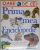OARE DE CE ? PRIMA MEA ENCICLOPEDIE , 2006 , COTOR UZAT