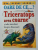 OARE DE CE ...? TRICERATOPS AVEA COARNE SI ALTE INTREBARI DESPRE DINOZAURI de ROD THEODOROU , 2003