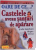 OARE DE CE...?CASTELELE AVEAU SANTURI DE APARARE SI ALTE INTREBARI DESPRE TRECUT de PHILIP STEELE , 2004