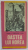 OASTEA LUI HOREA de CONSTANTIN UCRAIN , 1980