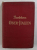 OBER - ITALIEN MIT RAVENNA , FLORENZ UND PISA - HANDBUCH FUR REISENDE von KARL BAEDEKER , 1931