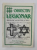 OBIECTIV LEGIONAR , HOLOCAUSTUL CUI? AL MEU , AL TAU , AL NOSTRU , AL LOR... REVISTA MISCARII LEGIONARE , AN 1 , NR. 5 - NOIEM 2003