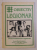 OBIECTIV LEGIONAR - REVISTA MISCARII LEGIONARE , AN I , NR. 1 , IULIE,  2003