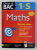 OBJECTIF BAC - 1re S , MATHS par PHILIPPE ANGOT et FRANCOIS DUBOIS , 2014