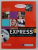 OBJECTIF - EXPRESS 2- LE MONDE PROFESSIONNEL EN FRANCAIS par ANNE - LYSE DUBOIS et BEATRICE TAUZIN , 2016 , CD AUDIO INCLUS *