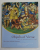 OBJECTS OF VIRTUE - ART IN RENAISSANCE ITALY  by LUKE SYSON and DORA THORNTON , 2004