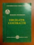 OBLIGATII , CONTRACTE de MARIANA RUDAREANU , Bucuresti 2006