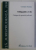 OBLIGATIILE CIVILE - CULEGERE DE PRACTICA JUDICIARA , EDITIA A II-A de CORNELIU TURIANU , 2008