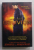 OBLIVION , A LUX NOVEL by JENNIFER L. ARMENTROUT , 2015