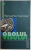 OBOLUL VISULUI de MARGUERITE YOURCEAR , 2003