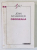 OBOSEALA-JEAN SCHERRER