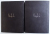 OBRAS COMPLETAS de FEDERICO GARCIA LORCA , VOL. I - II , 1973