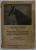 OBSERVATIUNI ASUPRA CRESTEREI RASELOR DE CAI DE PUR SANGE SI JUMATATE SANGE IN FRANTA SI ASUPRA ORGANIZARII INSTITUTIILOR HIPICE DE STAT de IOAN NICOLESCU , 1930, PREZINTA HALOURI DE APA *