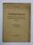 OBSERVATIUNI ASUPRA REZISTENTEI LA BRUMA A FLORILOR , DIFERITELOR SPECII SI VARIETATI DE POMI RODITORI de N. CONATNTINESCU , 1937