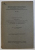 OBSERVATIUNI PRIVITOARE LA VARIETATILE ROMANESTI DE VITE - IN LEGATURA CU PREDISPOZITIA LA MEIARE A STRUGURILOR de I . C. TEODORESCU , 1929